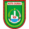 RSUD Kota Dumai