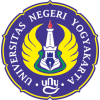 Universitas Negeri Yogyakarta